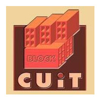 COSTRUZIONI CUIT