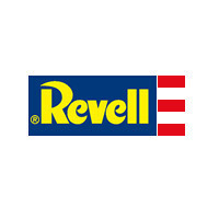 REVELL 1/35