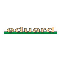 EDUARD