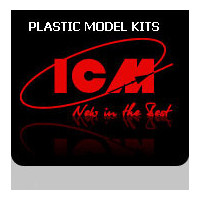 ICM