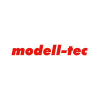 Modell-Tech