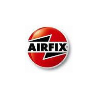 AIRFIX