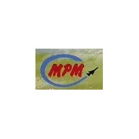 MPM