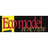ECO MODEL
