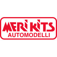 MERI KITS