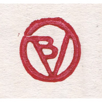 BARNINI AUTOMODELLI