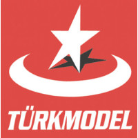 TÜRKMODELL 