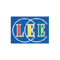 LEE