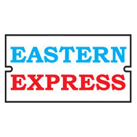 EASTERN EXPRESS