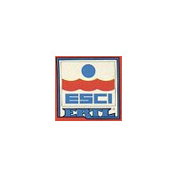 ESCI-ERLT