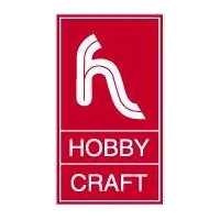 HOBBY CRAFT