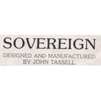 SOVEREING