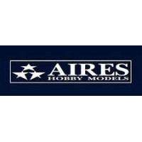 AIRES HOBBY MODELS