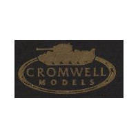 CROMWELL MODELS