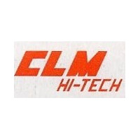 CLM HITECH