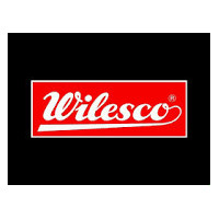 WILESCO