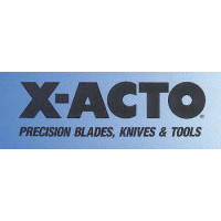 X-ACTO