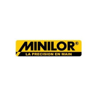 ATTREZZATURA MINILOR