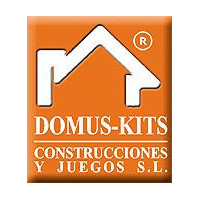 MATTONCINI DOMUS