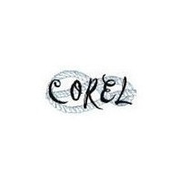 DECORAZIONI COREL