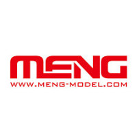 MENG MODEL
