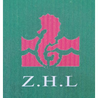 Z.H.L. MODEL
