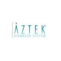 AEROGRAFI ATZTEK