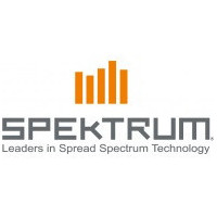 SPEKTRUM