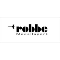OGIVE ROBBE