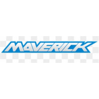 RICAMBI AUTOMODELLI MAVERICK