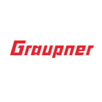 SERVOCOMANDI GRAUPNER