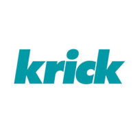 DISEGNI COSTRUTTIVI KRICK