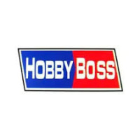 HOBBY BOSS