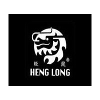 HENG LONG 