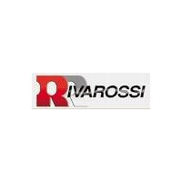 HORNBY/RIVAROSSI