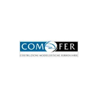 COMOFER
