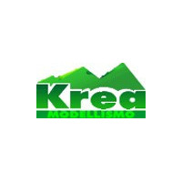 KREA