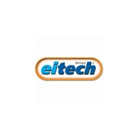 MECCANO EITECH