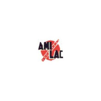 MECCANO AMI-LAC