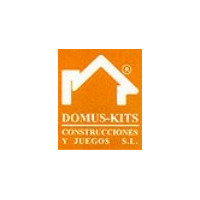 COSTRUZIONI DOMUS KIT