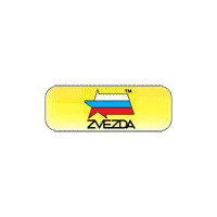 ZVEZDA
