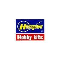 HASEGAWA