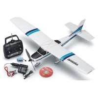 Aerei R/C