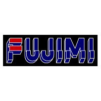 FUJIMI