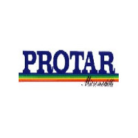 PROTAR
