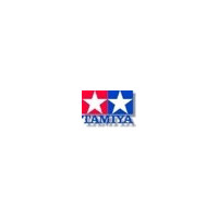 TAMIYA