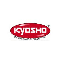 KYOSHO DIECAST