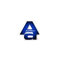 AUTO ART
