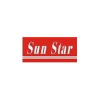 SUN STAR