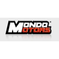 MONDOMOTORS